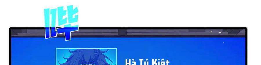 Vô Địch Bị Động Tạo Ra Tấn Sát Thương - Chapter 35 - Page 97