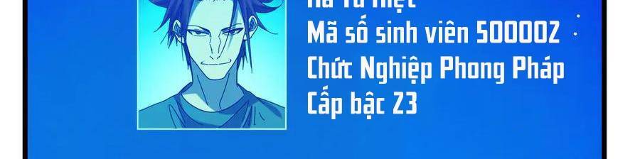 Vô Địch Bị Động Tạo Ra Tấn Sát Thương - Chapter 35 - Page 98
