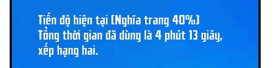 Vô Địch Bị Động Tạo Ra Tấn Sát Thương - Chapter 35 - Page 99