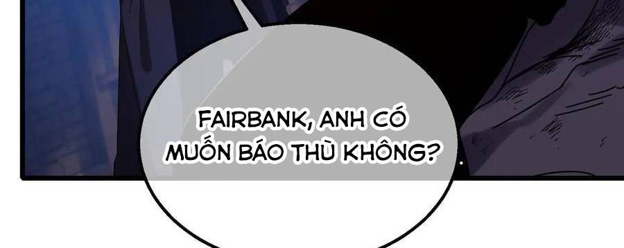 Vô Địch Bị Động Tạo Ra Tấn Sát Thương - Chapter 36 - Page 101