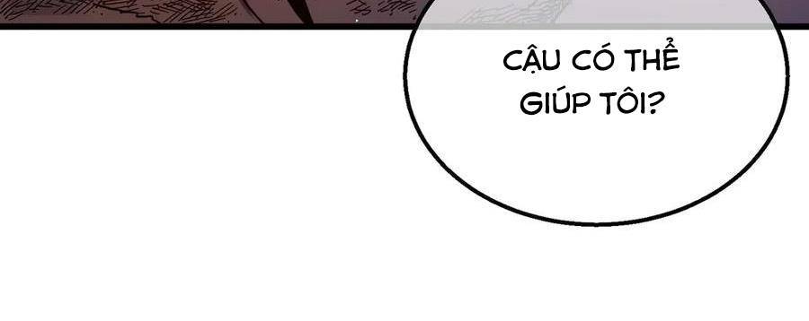 Vô Địch Bị Động Tạo Ra Tấn Sát Thương - Chapter 36 - Page 106