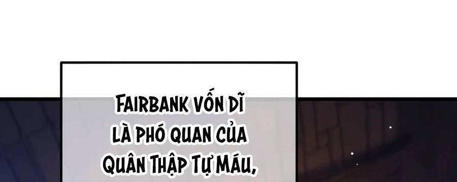 Vô Địch Bị Động Tạo Ra Tấn Sát Thương - Chapter 36 - Page 107