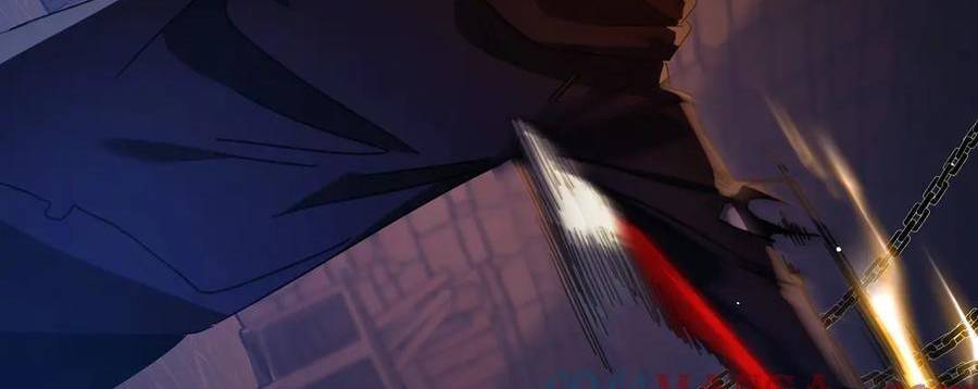 Vô Địch Bị Động Tạo Ra Tấn Sát Thương - Chapter 36 - Page 109