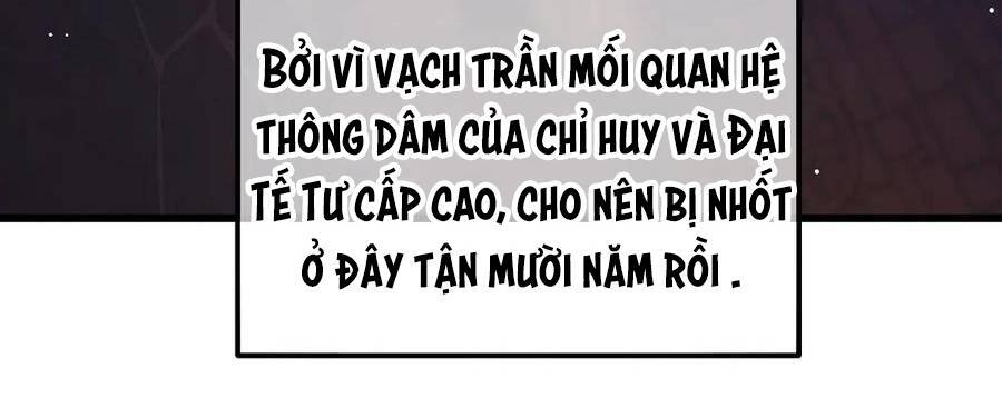 Vô Địch Bị Động Tạo Ra Tấn Sát Thương - Chapter 36 - Page 112