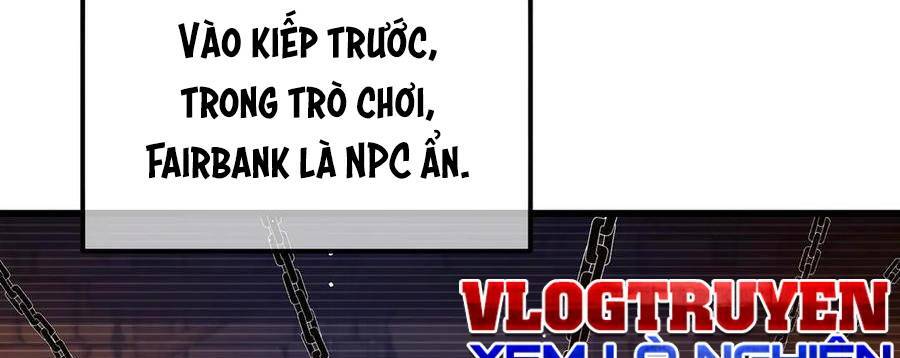 Vô Địch Bị Động Tạo Ra Tấn Sát Thương - Chapter 36 - Page 114