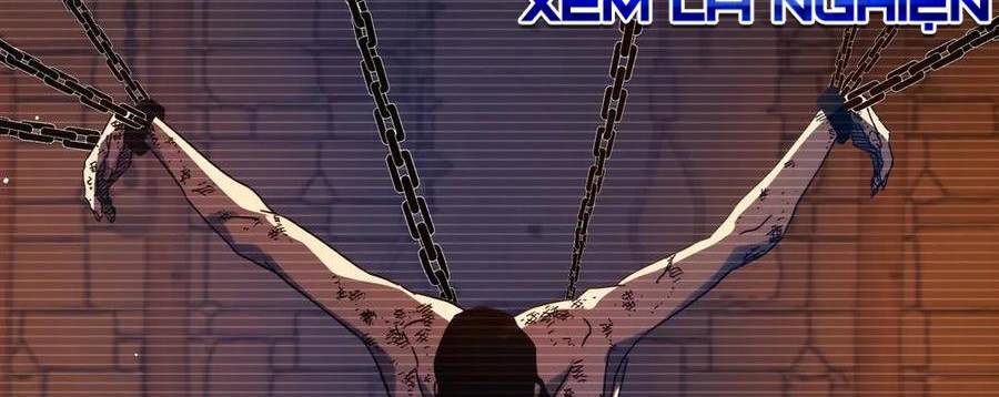 Vô Địch Bị Động Tạo Ra Tấn Sát Thương - Chapter 36 - Page 115