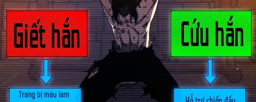 Vô Địch Bị Động Tạo Ra Tấn Sát Thương - Chapter 36 - Page 116