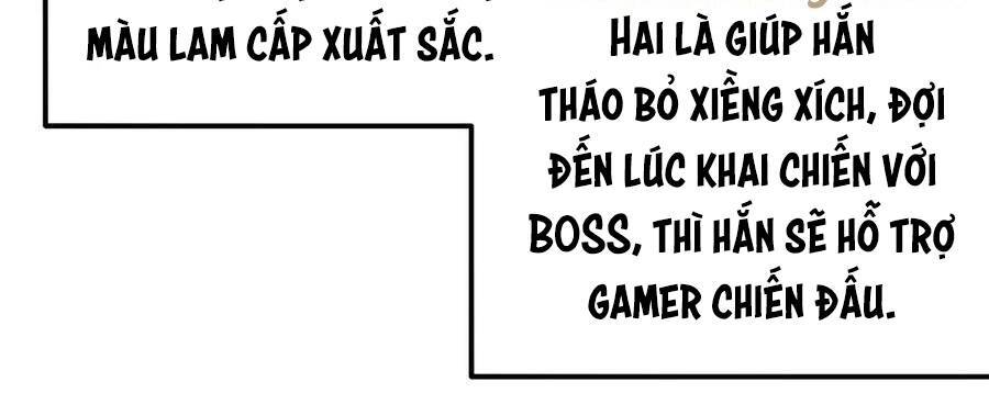 Vô Địch Bị Động Tạo Ra Tấn Sát Thương - Chapter 36 - Page 118