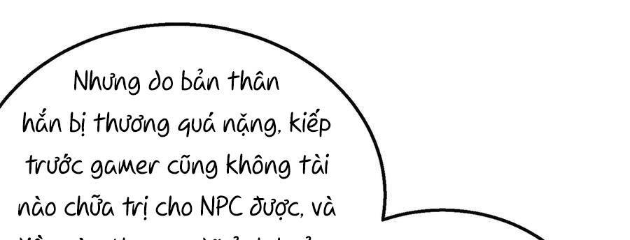 Vô Địch Bị Động Tạo Ra Tấn Sát Thương - Chapter 36 - Page 120