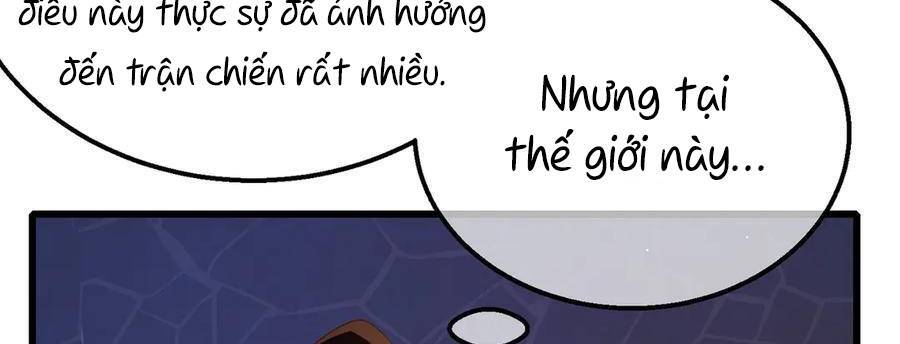 Vô Địch Bị Động Tạo Ra Tấn Sát Thương - Chapter 36 - Page 121