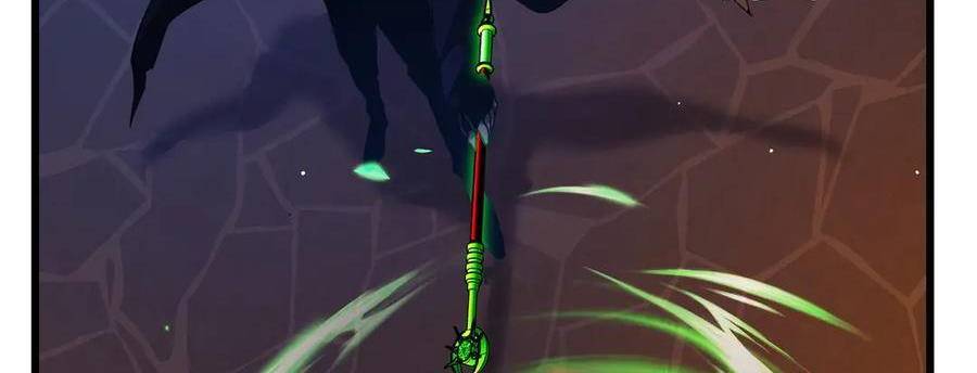 Vô Địch Bị Động Tạo Ra Tấn Sát Thương - Chapter 36 - Page 123