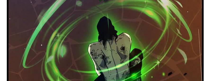 Vô Địch Bị Động Tạo Ra Tấn Sát Thương - Chapter 36 - Page 124