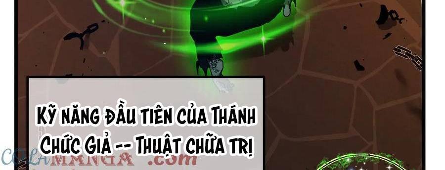 Vô Địch Bị Động Tạo Ra Tấn Sát Thương - Chapter 36 - Page 125