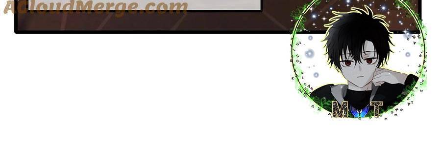 Vô Địch Bị Động Tạo Ra Tấn Sát Thương - Chapter 36 - Page 126