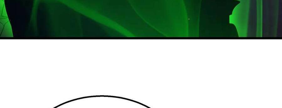 Vô Địch Bị Động Tạo Ra Tấn Sát Thương - Chapter 36 - Page 131