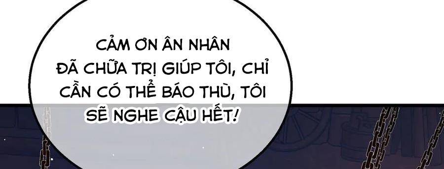 Vô Địch Bị Động Tạo Ra Tấn Sát Thương - Chapter 36 - Page 132