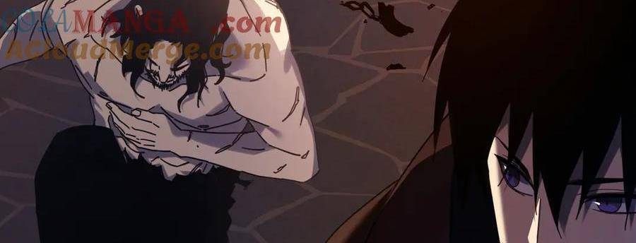 Vô Địch Bị Động Tạo Ra Tấn Sát Thương - Chapter 36 - Page 134