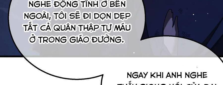 Vô Địch Bị Động Tạo Ra Tấn Sát Thương - Chapter 36 - Page 137