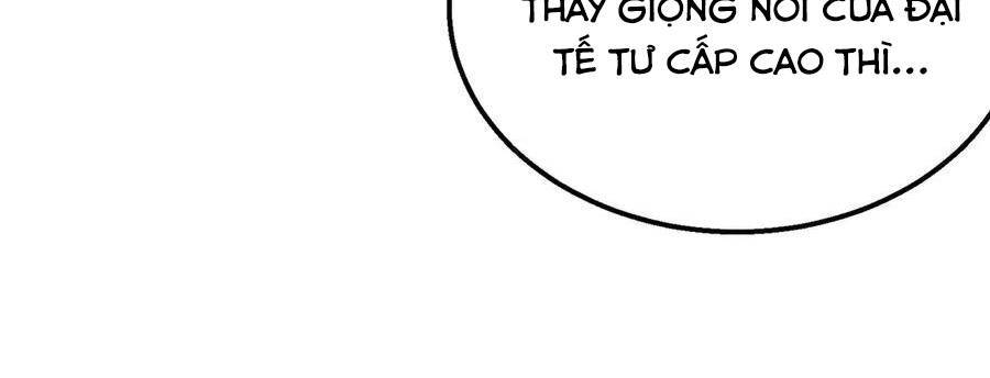 Vô Địch Bị Động Tạo Ra Tấn Sát Thương - Chapter 36 - Page 138