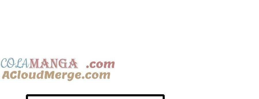 Vô Địch Bị Động Tạo Ra Tấn Sát Thương - Chapter 36 - Page 141