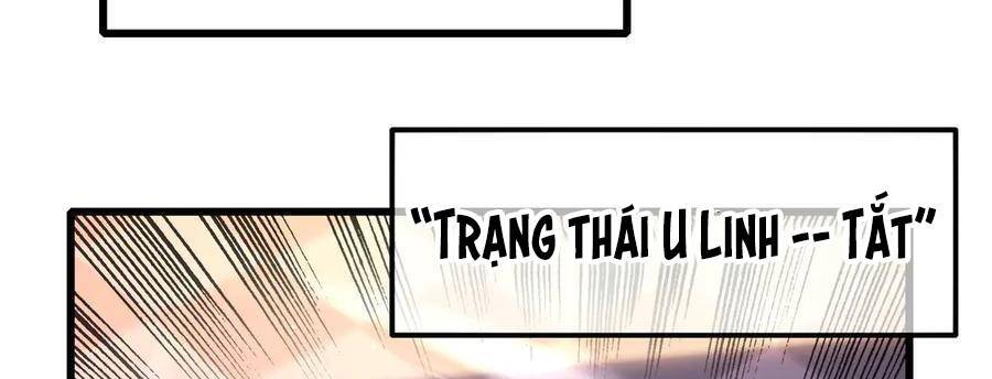 Vô Địch Bị Động Tạo Ra Tấn Sát Thương - Chapter 36 - Page 142