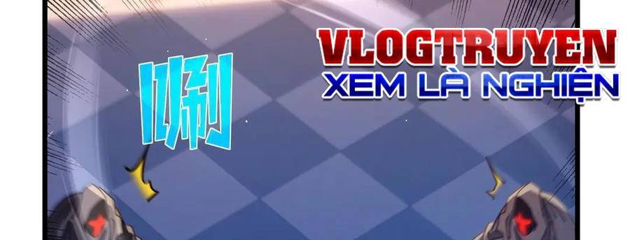 Vô Địch Bị Động Tạo Ra Tấn Sát Thương - Chapter 36 - Page 143