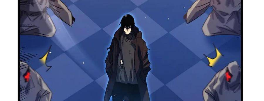 Vô Địch Bị Động Tạo Ra Tấn Sát Thương - Chapter 36 - Page 144