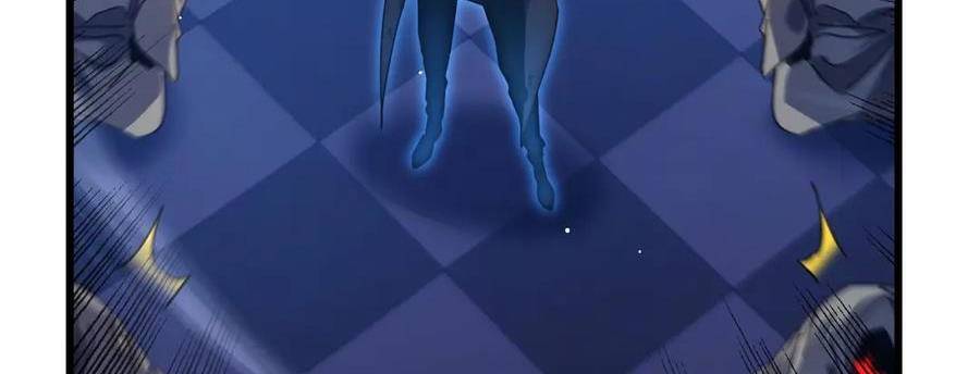 Vô Địch Bị Động Tạo Ra Tấn Sát Thương - Chapter 36 - Page 145