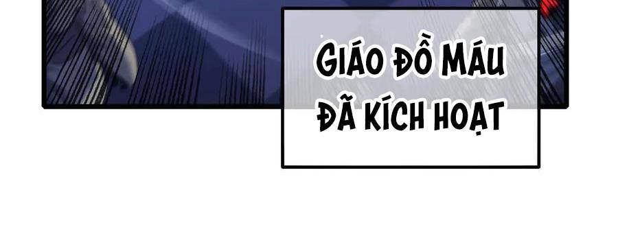 Vô Địch Bị Động Tạo Ra Tấn Sát Thương - Chapter 36 - Page 146