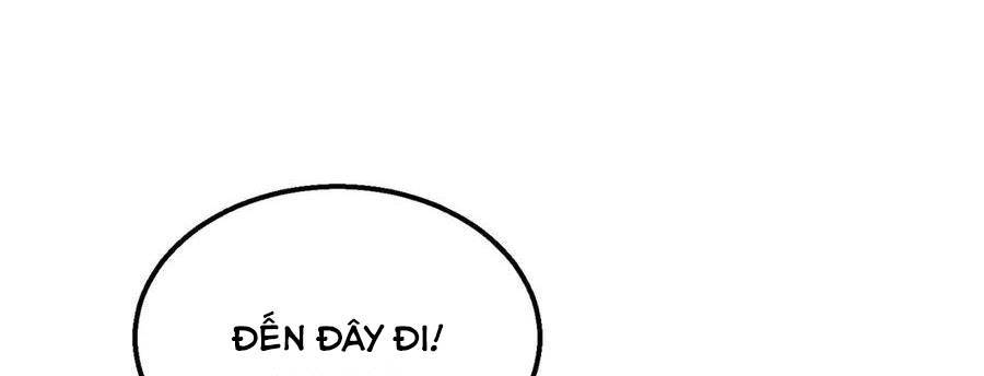 Vô Địch Bị Động Tạo Ra Tấn Sát Thương - Chapter 36 - Page 147