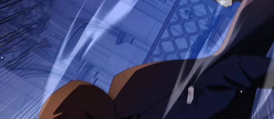 Vô Địch Bị Động Tạo Ra Tấn Sát Thương - Chapter 36 - Page 150