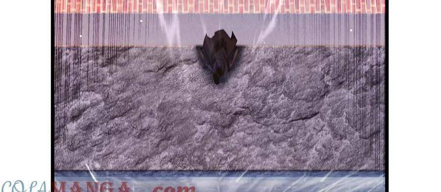 Vô Địch Bị Động Tạo Ra Tấn Sát Thương - Chapter 36 - Page 156