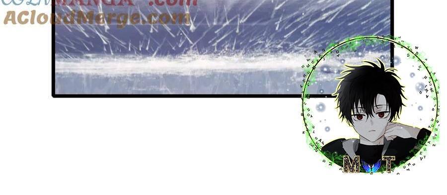 Vô Địch Bị Động Tạo Ra Tấn Sát Thương - Chapter 36 - Page 157