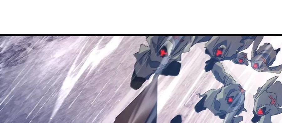 Vô Địch Bị Động Tạo Ra Tấn Sát Thương - Chapter 36 - Page 158