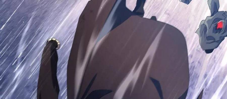 Vô Địch Bị Động Tạo Ra Tấn Sát Thương - Chapter 36 - Page 159