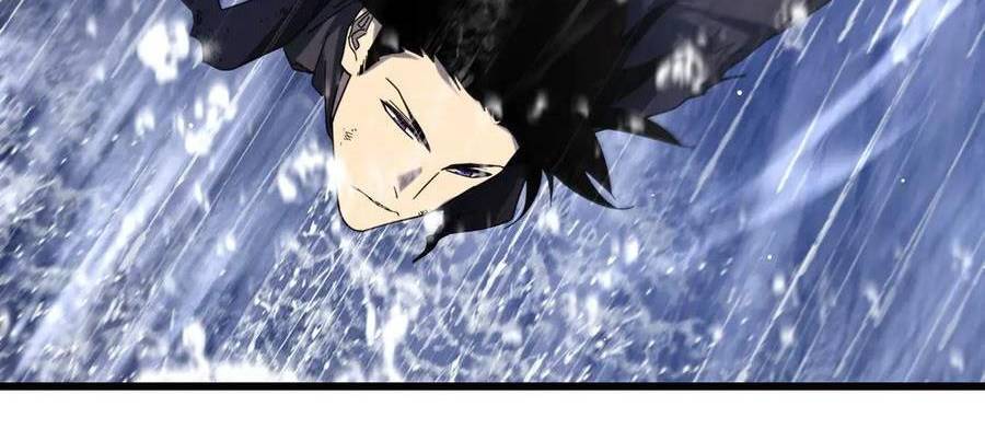 Vô Địch Bị Động Tạo Ra Tấn Sát Thương - Chapter 36 - Page 161