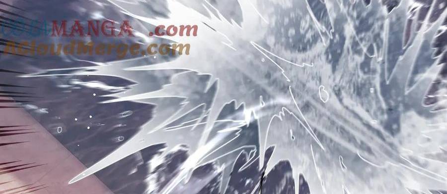 Vô Địch Bị Động Tạo Ra Tấn Sát Thương - Chapter 36 - Page 164