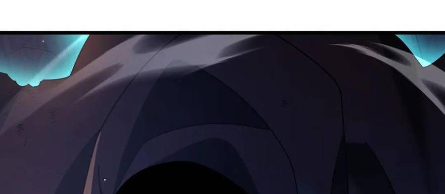 Vô Địch Bị Động Tạo Ra Tấn Sát Thương - Chapter 36 - Page 167