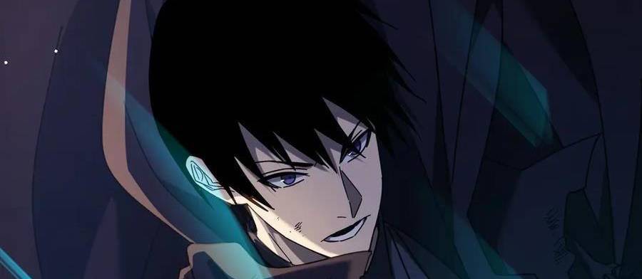 Vô Địch Bị Động Tạo Ra Tấn Sát Thương - Chapter 36 - Page 168