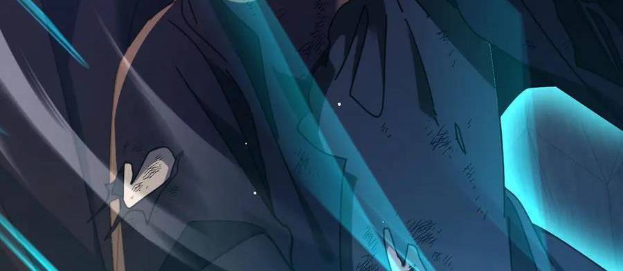 Vô Địch Bị Động Tạo Ra Tấn Sát Thương - Chapter 36 - Page 169