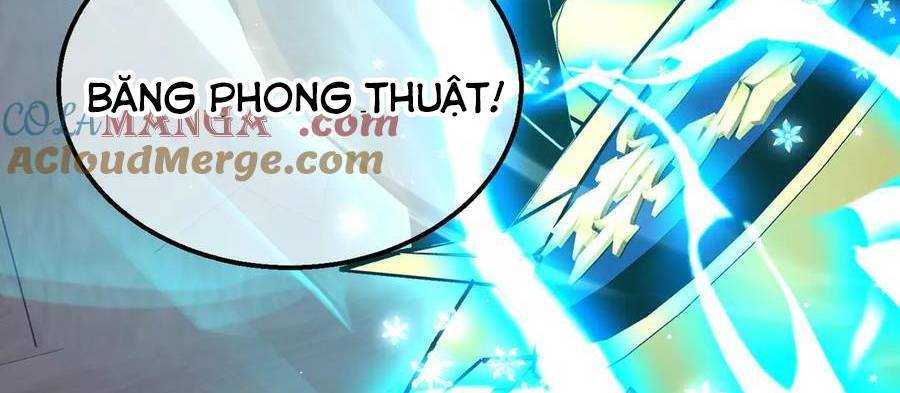 Vô Địch Bị Động Tạo Ra Tấn Sát Thương - Chapter 36 - Page 171