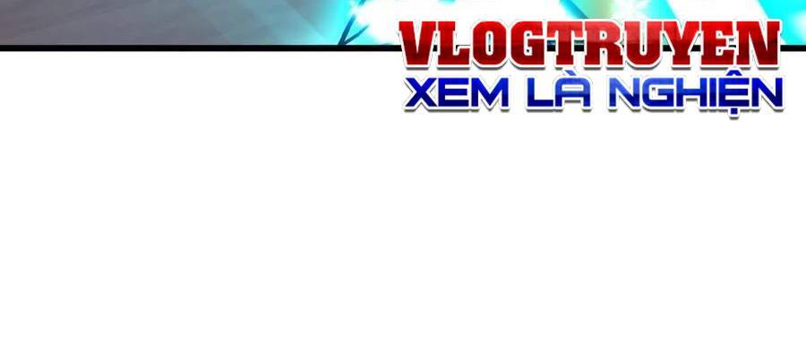 Vô Địch Bị Động Tạo Ra Tấn Sát Thương - Chapter 36 - Page 172