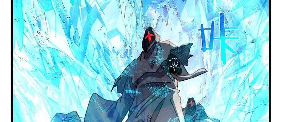 Vô Địch Bị Động Tạo Ra Tấn Sát Thương - Chapter 36 - Page 174