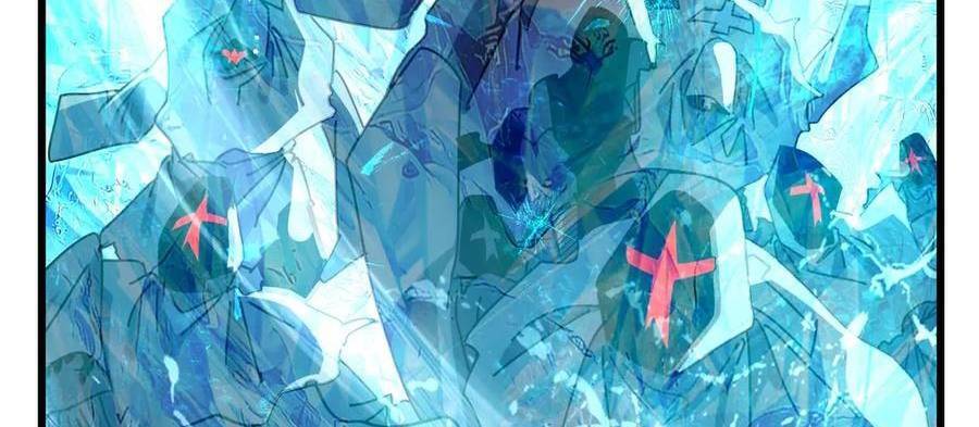 Vô Địch Bị Động Tạo Ra Tấn Sát Thương - Chapter 36 - Page 175