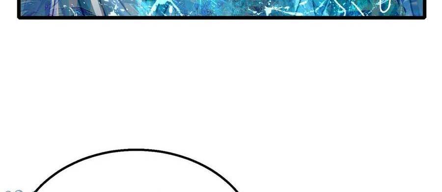 Vô Địch Bị Động Tạo Ra Tấn Sát Thương - Chapter 36 - Page 177