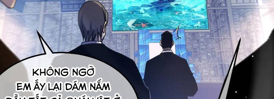 Vô Địch Bị Động Tạo Ra Tấn Sát Thương - Chapter 36 - Page 181