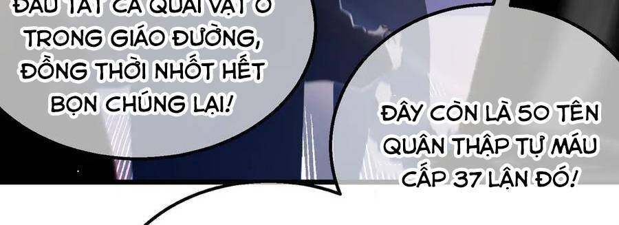 Vô Địch Bị Động Tạo Ra Tấn Sát Thương - Chapter 36 - Page 182