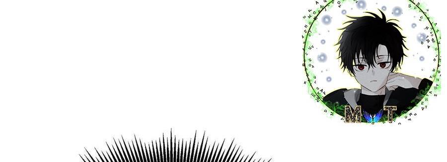 Vô Địch Bị Động Tạo Ra Tấn Sát Thương - Chapter 36 - Page 184