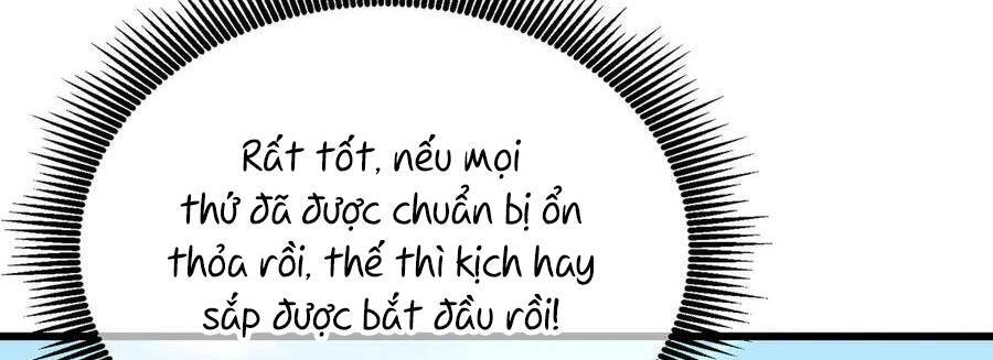 Vô Địch Bị Động Tạo Ra Tấn Sát Thương - Chapter 36 - Page 185