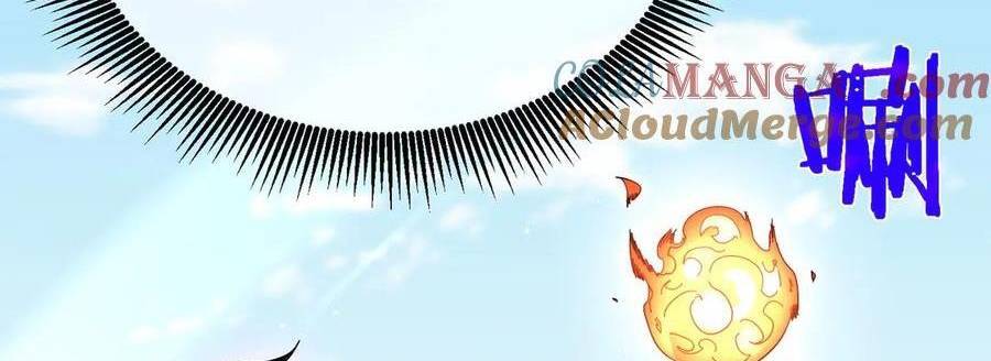 Vô Địch Bị Động Tạo Ra Tấn Sát Thương - Chapter 36 - Page 186